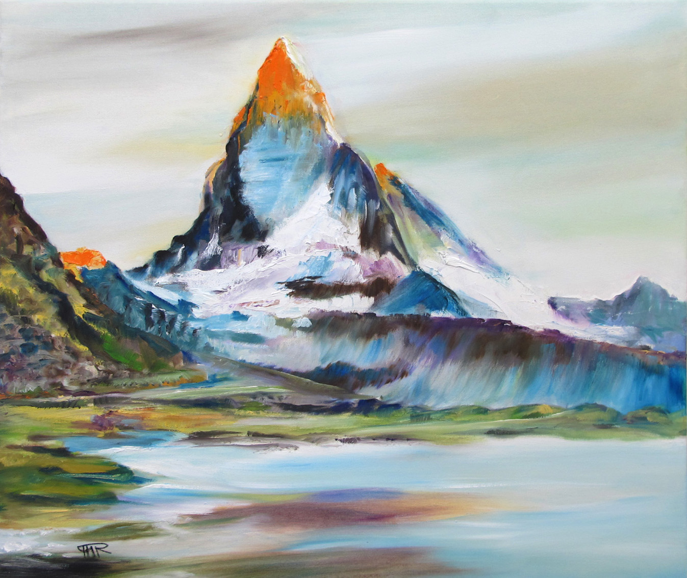 matterhorn_1-1.jpg
